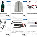 01 Promoções-Descontos-47322.jpg